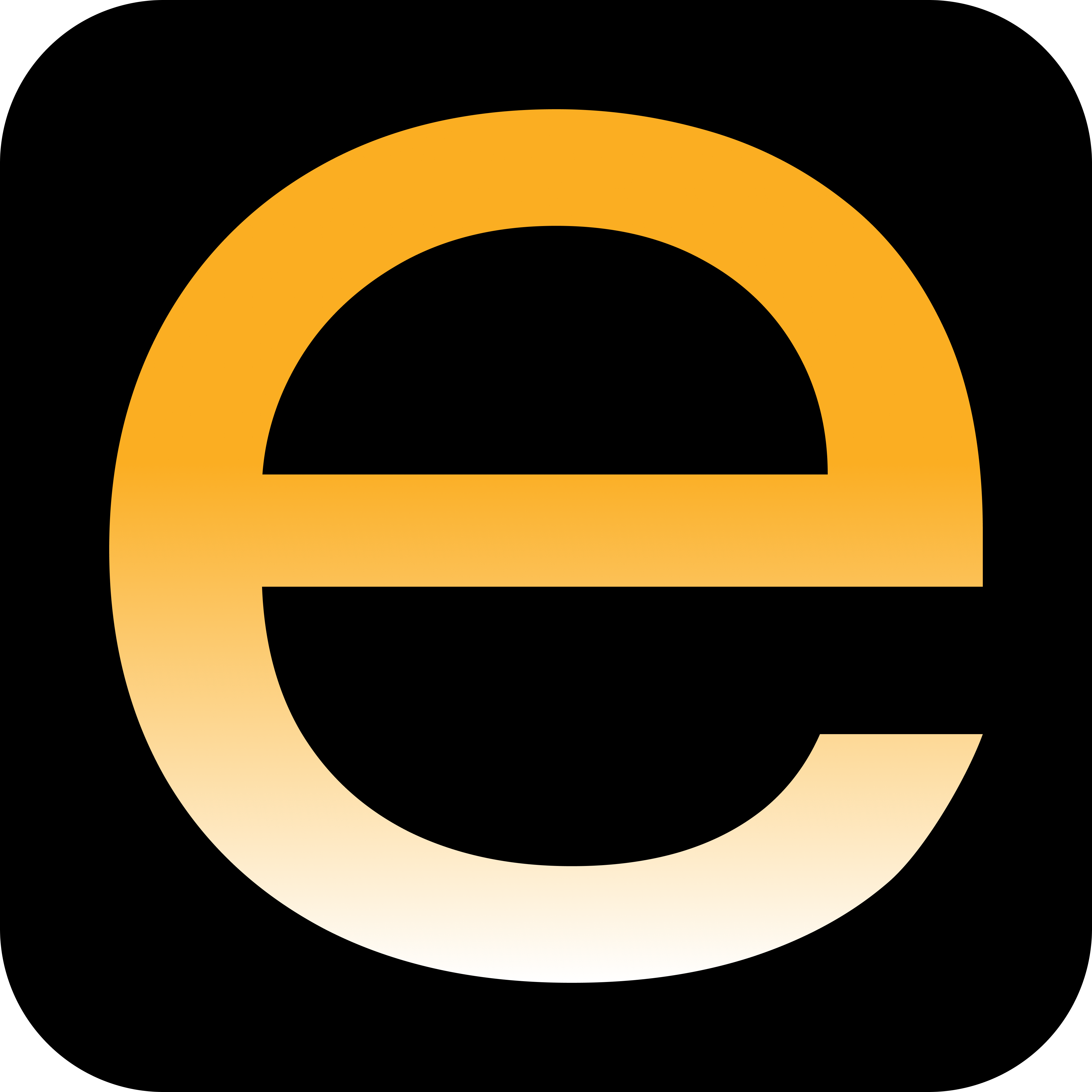 Enteffe Logo